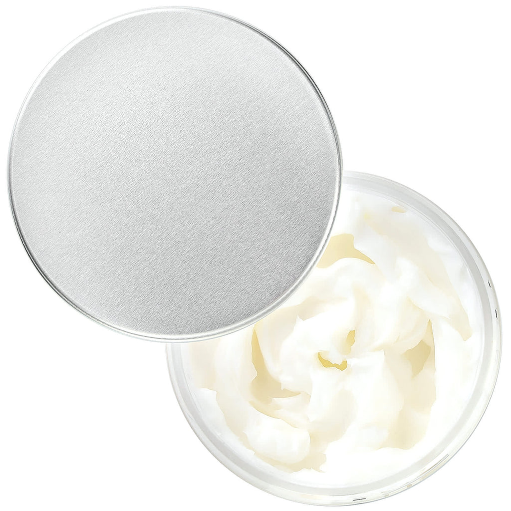 Petal Fresh, Pure, Firming Body Butter, Pomegranate & Grapefruit, 8 oz (237 ml)