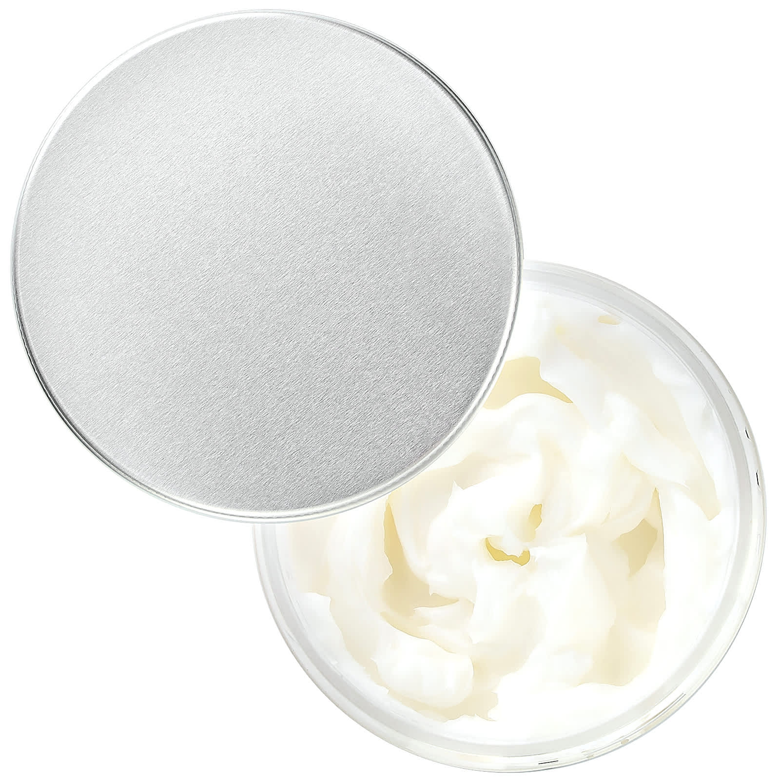 Petal Fresh, Pure, Firming Body Butter, Pomegranate & Grapefruit, 8 oz (237 ml)