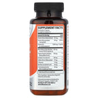 LifeSeasons, Relieve-R™, 46 Veg Capsules