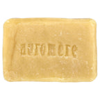 Auromere, Ayurvedic Bar Soap with Neem, Lavender-Neem, 2.75 oz (78 g)