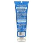 Desert Essence, Body Wash, Fragrance Free, 8 fl oz (237 ml)