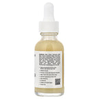 Mild By Nature, Serumdipity, Retinol Vitamin A Facial Serum, 1 fl oz (30 ml)