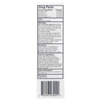 Cetaphil, Daily Facial Moisturizer, Sunscreen, SPF 50, Fragrance Free, 1.7 fl oz (50 ml)