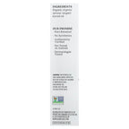 Aura Cacia, Skin Care Oil, Organic Argan, 1 fl oz (30 ml)