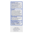 Boiron, HemCalm® Suppositories, Hemorrhoid Relief, 10 Suppositories