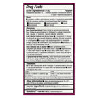Nature's Way, Umcka®, Cold Relief Drops, Ages 13+, 1 fl oz (30 ml)