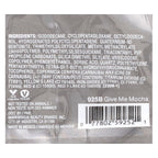 wet n wild, MegaLast®, Liquid Catsuit, Matte Lipstick, 925B Give Me Mocha, 0.21 oz (6 g)