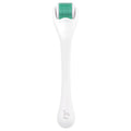 Beauty By Earth, Microneedle Derma Roller, 0.25 MM Stainless Steel Needles, 1 Roller