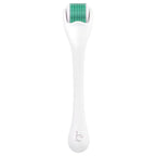 Beauty By Earth, Microneedle Derma Roller, 0.25 MM Stainless Steel Needles, 1 Roller