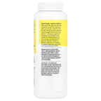 ACURE, Dry Shampoo™, All Hair Types, Rosemary & Peppermint, 1.7 oz (48 g)