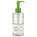Beplain, Mung Bean Cleansing Oil, 6.76 fl oz (200 ml)