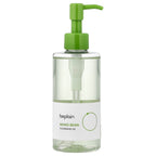 Beplain, Mung Bean Cleansing Oil, 6.76 fl oz (200 ml)