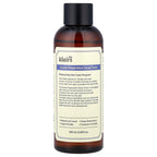 Dear, Klairs, Supple Preparation Facial Toner, 6.08 fl oz (180 ml)