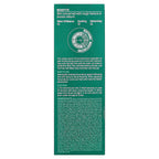 SOME BY MI, AHA, BHA, PHA 30 Days Miracle Serum, 1.69 fl oz (50 ml)
