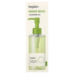 Beplain, Mung Bean Cleansing Oil, 6.76 fl oz (200 ml)