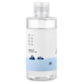 Round Lab, 1025 Dokdo Toner, 6.76 fl oz (200 ml)