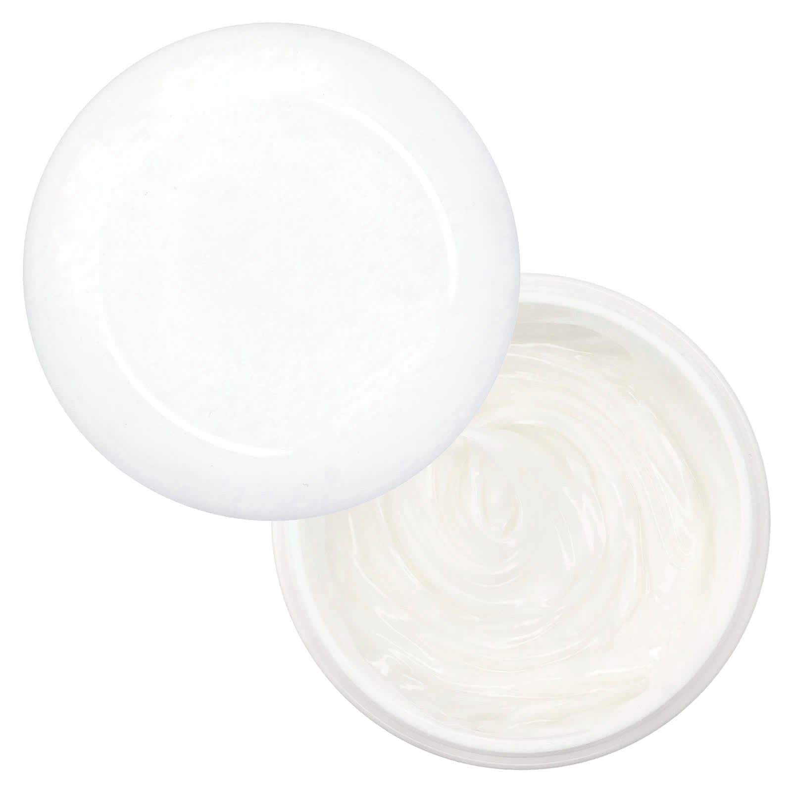 Source Naturals, MSM Cream, 4 oz (113.4 g)