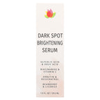 Reviva Labs, Dark Spot Brightening Serum, 1 fl oz (29.5 ml)