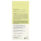 Beauty of Joseon, Calming Serum, Green Tea + Panthenol, 1.01 fl oz (30 ml)