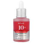 Anua, Niacinamide 10 TXA 4 Serum, 1.01 fl oz (30 ml)