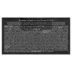 Pyunkang Yul, Black Tea Time Reverse Eye Patch, 60 Patches, 1.4 g Each