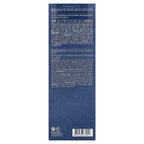Pyunkang Yul, Mist Toner, 6.8 fl oz (200 ml)