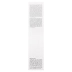 9Wishes, Rice Foaming Cleanser, 4 fl oz (120 ml)