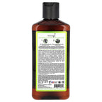 Petal Fresh, Hair ResQ®, Biotin Shampoo, Thickening + Oil Control, 12 fl oz (355 ml)