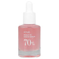 Anua, Peach 70 Niacin Serum, 1.01 fl oz (30 ml)