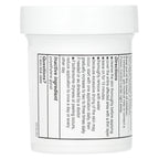 De La Cruz, Acne Treatment Ointment with 10% Sulfur, Maximum Strength, 2.6 oz (73.7 g)