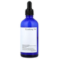 Pyunkang Yul, Moisture Serum, 3.3 fl oz (100 ml)