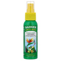 Badger, Anti-Bug, Shake & Spray, 2.7 fl oz (79.8 ml)