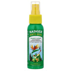 Badger, Anti-Bug, Shake & Spray, 2.7 fl oz (79.8 ml)