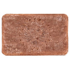 Auromere, Ayurvedic Bar Soap with Neem, Vanilla-Neem, 2.75 oz (78 g)