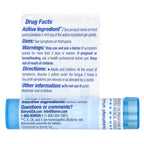 Boiron, Ferrum Phosphoricum, 30C, Mild Fever Relief, Approx 80 Pellets