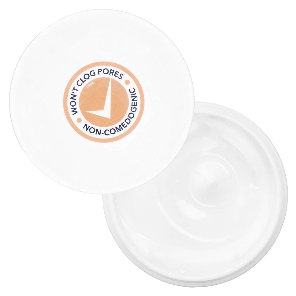 De La Cruz, Vitamin E Cream, 10,000 IU, 4 oz (114 g)