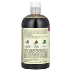 SheaMoisture, Jamaican Black Castor Oil, Strengthen & Restore Shampoo, 13 fl oz (384 ml)