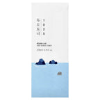 Round Lab, 1025 Dokdo Toner, 6.76 fl oz (200 ml)