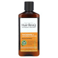 Petal Fresh, Hair ResQ®, Biotin Shampoo, For Thinning Hair, 12 fl oz (355 ml)