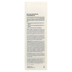 Beplain, Mung Bean Cleansing Oil, 6.76 fl oz (200 ml)