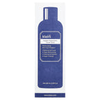 Dear, Klairs, Supple Preparation Facial Toner, 6.08 fl oz (180 ml)