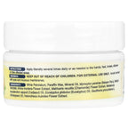 De La Cruz, Arnica Salve for Cracked Skin, 0.21 oz (6 g)