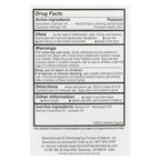 Forces of Nature, Fissure, Organic Plant Medicine, 0.17 fl oz (5 ml)