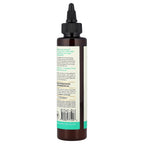 Soapbox, Soothing Scalp Treatment, Tea Tree, 5 fl oz (147 ml)