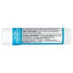 Badger, Active Sunscreen Stick, SPF 35, Unscented, 0.65 oz (18.4 g)