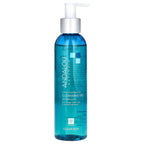 Andalou Naturals, Citrus Kombucha Cleansing Gel, Clear Skin, 6 fl oz (178 ml)