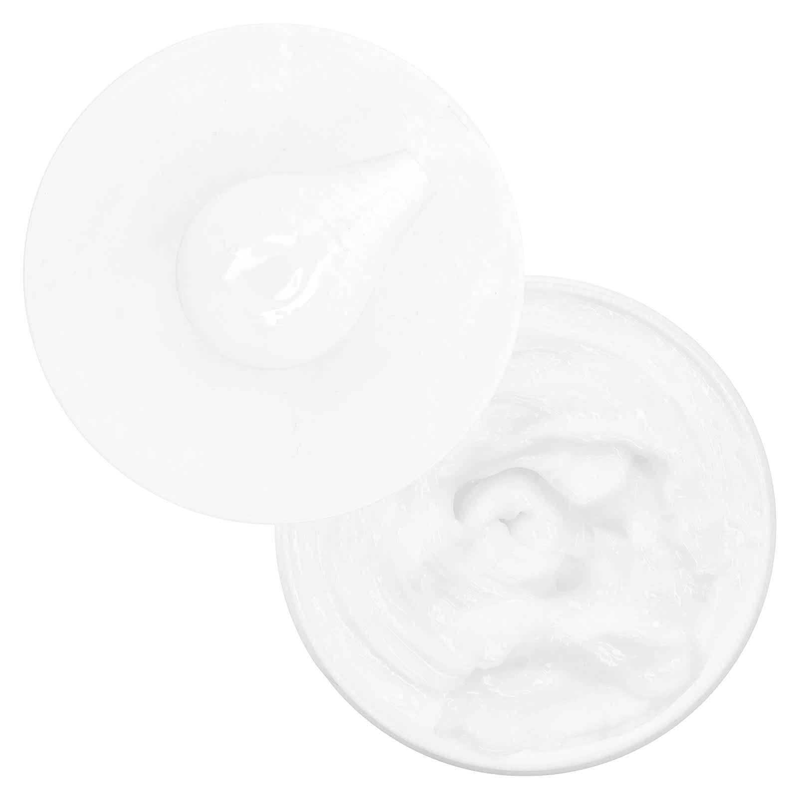 Advanced Clinicals, Manuka Honey, Restore + Hydrate Body Cream, 16 oz (454 g)