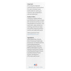 YEOUTH, Glycolic Acid 30% Peel, 1 fl oz (30 ml)