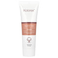 Kolorex, Vaginal Care Cream, 1.76 oz (50 g)