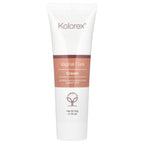 Kolorex, Vaginal Care Cream, 1.76 oz (50 g)